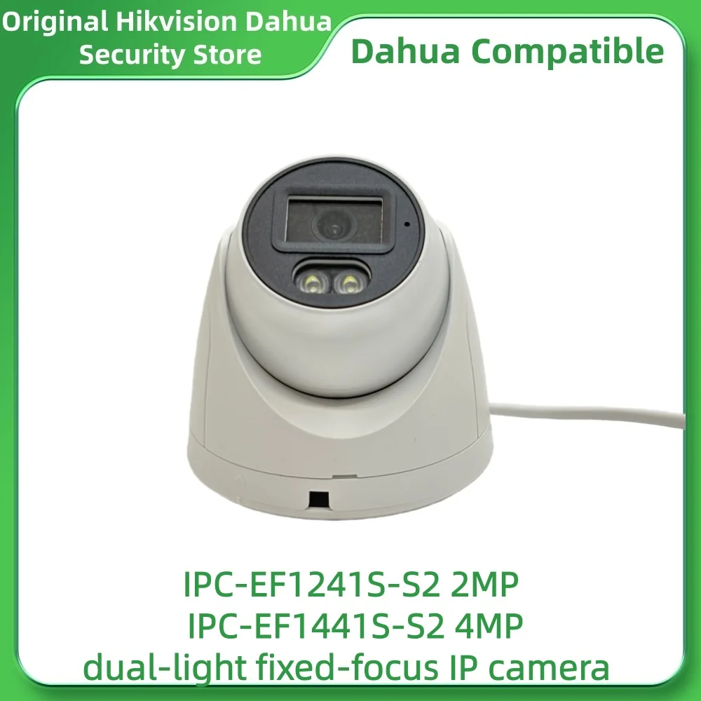 Thumbnail 3 - #12 Compare License Plate Recognition Cameras Before You Buy