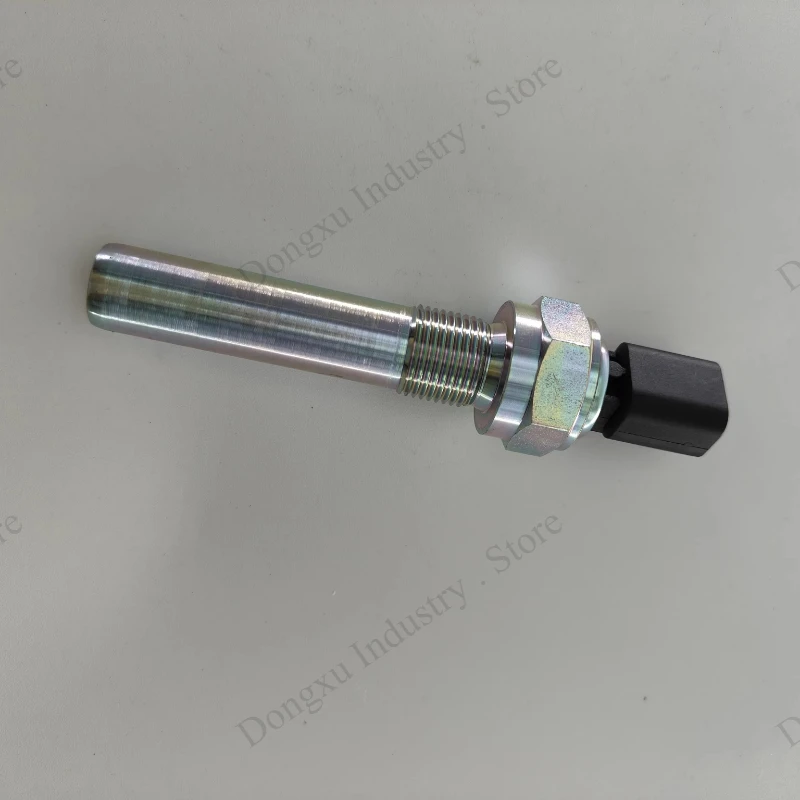15090261 Replacement Parts for A25 L110H L120G L150F Wheel Loaders Heavy Construction Machinery Parts Fast Delivery