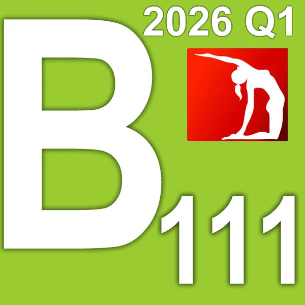 Hot Sale Latest 202… - image