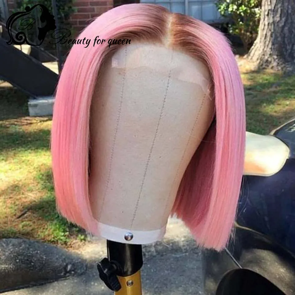 hd-cosplay-lace-front-wig-synthetic-and-blend-lace-wigs-pink-blue-red-colored-glueless-wigs-wear-and-go-clearance-sale-items