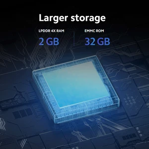 Xiaomi-Watch 2 Pro Global Version, Amoled Display, Qualcomm Snapdragon W5 +, Gen 1, Magnetic Last, 150 + Sportmodi, 2 GB, 32 GB, 1,43 10 Hauptverkäufe Herren Uhr wiederaufladbar - №9