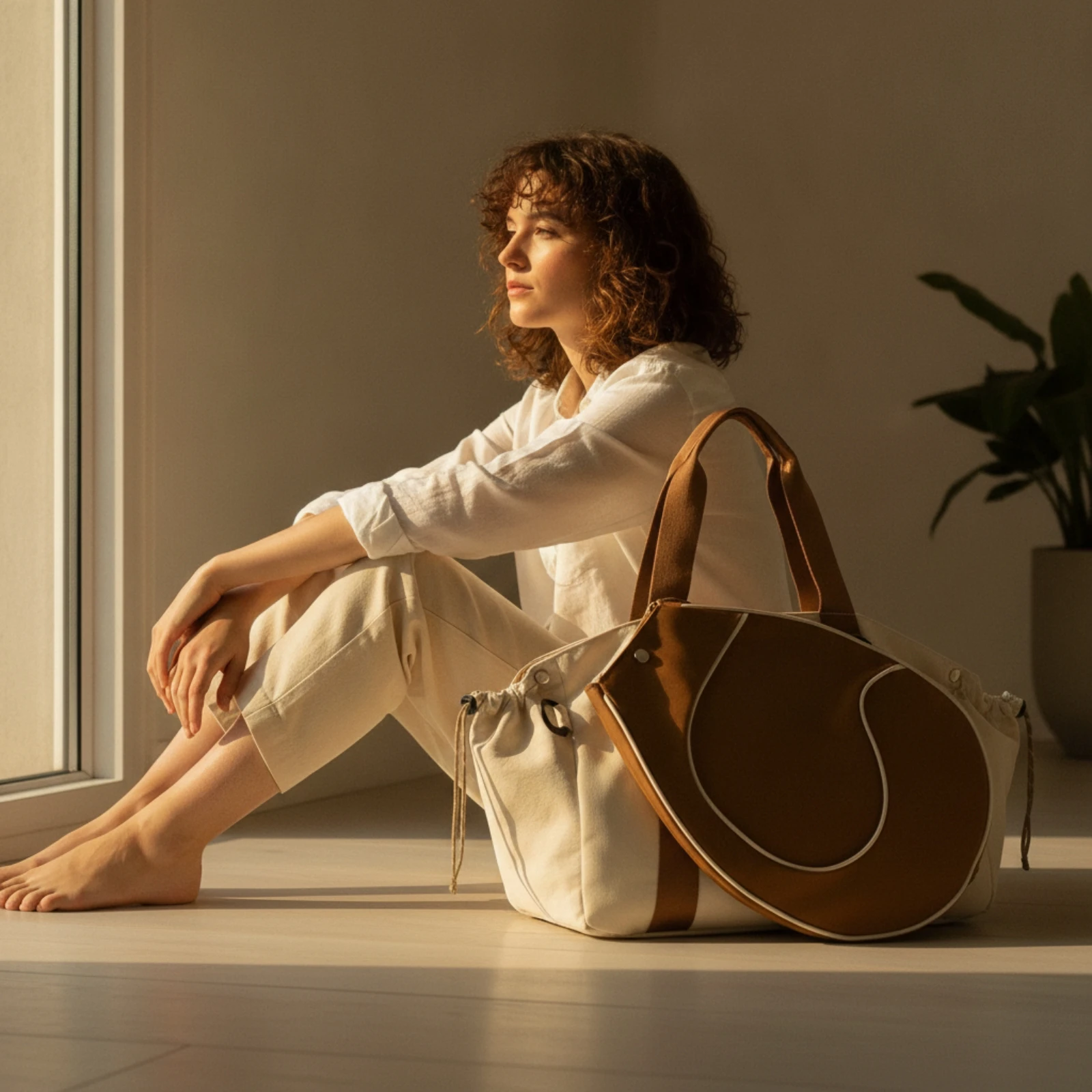 tennis-racket-bag-roomy-tennis-bag-nylon-sleek-for-commuters-match-days