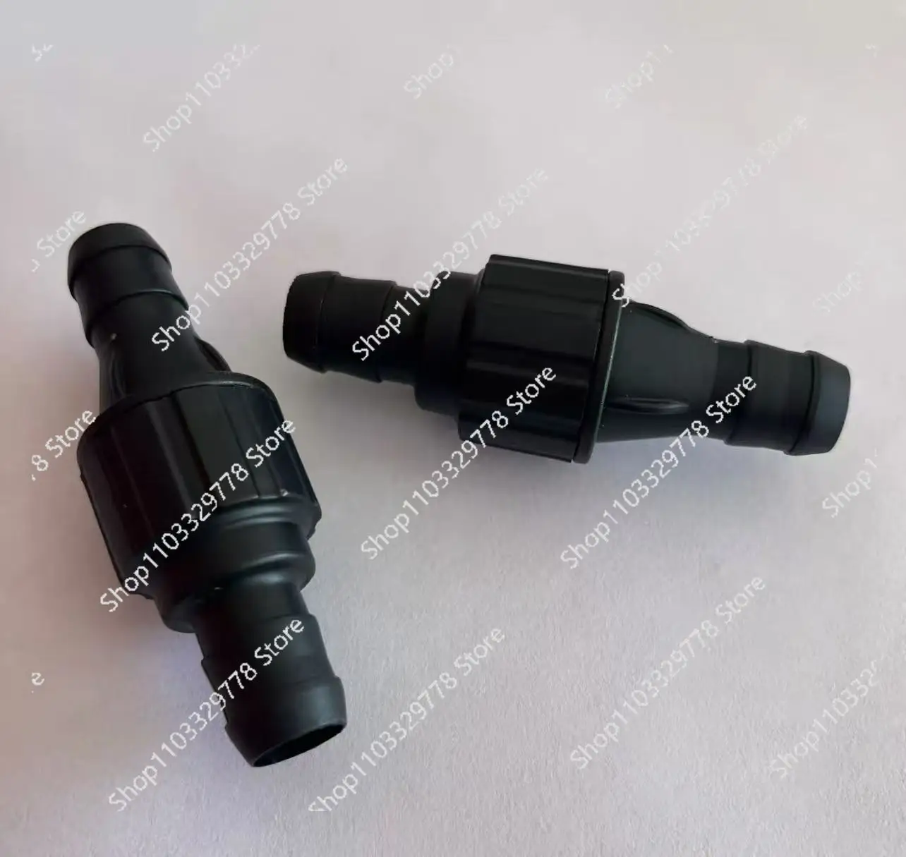 Suitable for XAG P150/XAG P60 anti drip valves, Rui Spray anti drip valves, original new accessories