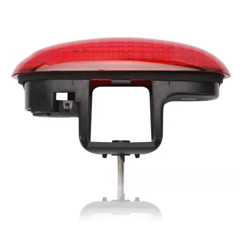 For  High Level Brake Light 04-06 for Renault Trafic Opel Vivaro A Primastar