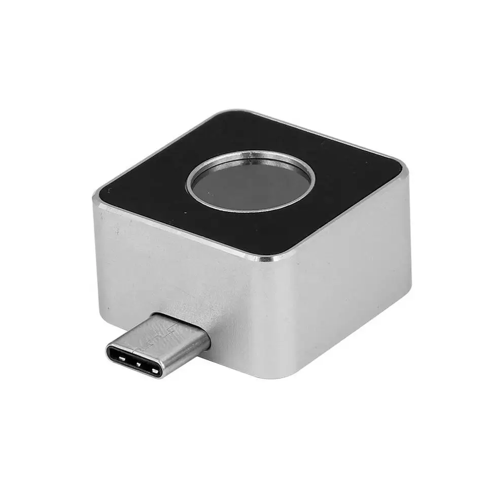 Multifunctional Android Mobile Imager Smartphone Phone Infrared Thermal Imaging Camera