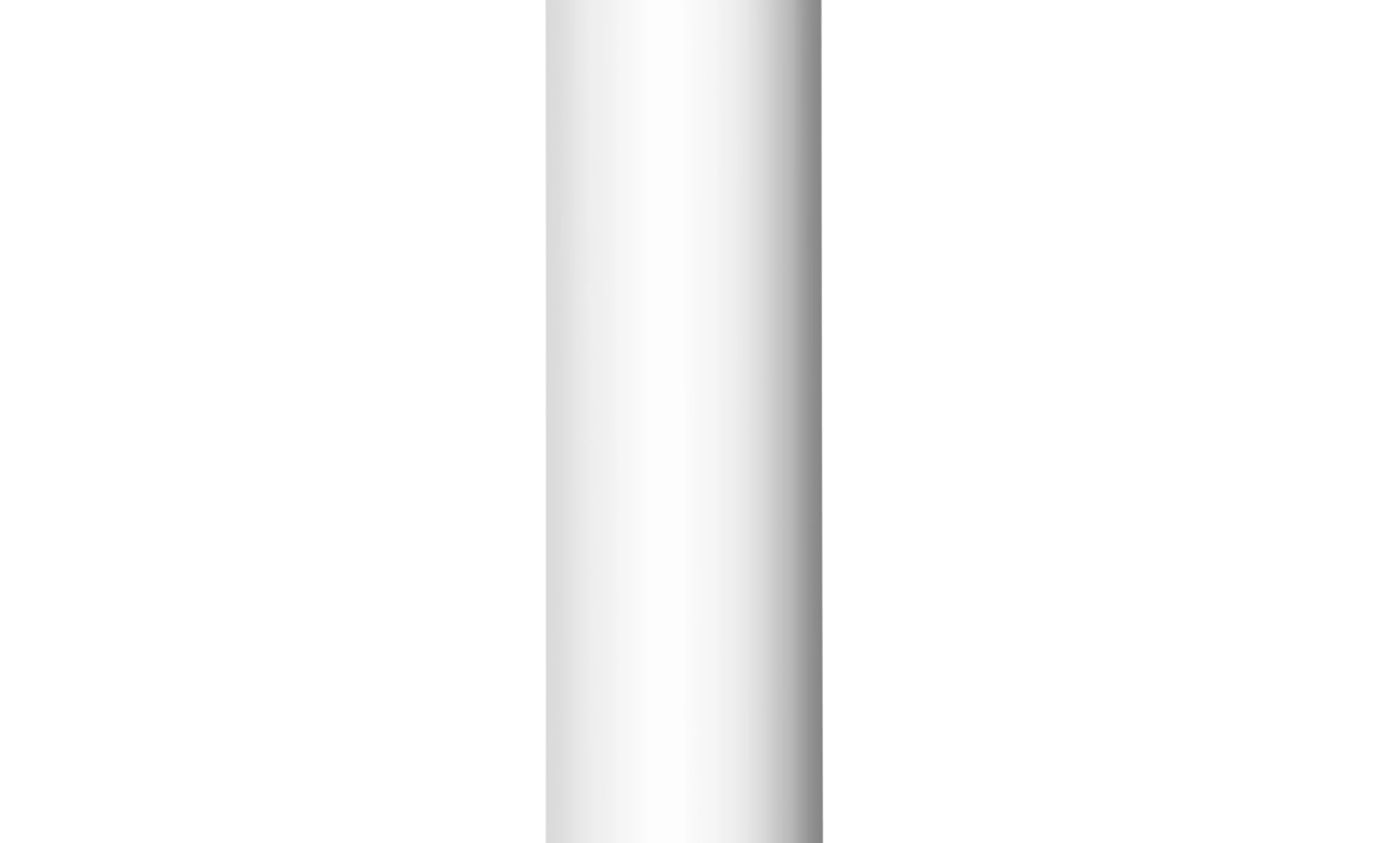 260 Matte Eco-solvent Photo Paper