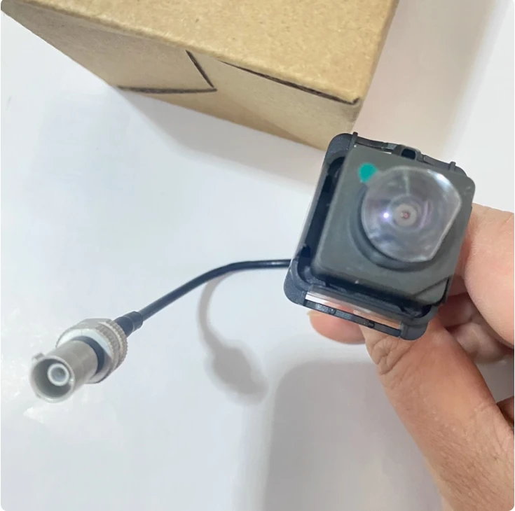 

Car Front Camera for Geely Geometry A Geely Geometry A 7088079700/8890669267 8893447173/7088102000