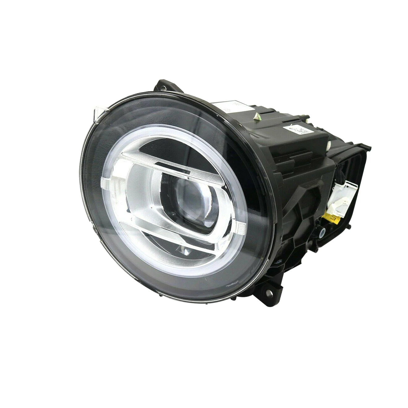 

Для Mercedes Benz G-Class 463 2018-2019 G63 G500 G550 G400 A 4639061201 A 4639061802 A 4639067101 A 4639061101 Передние фары