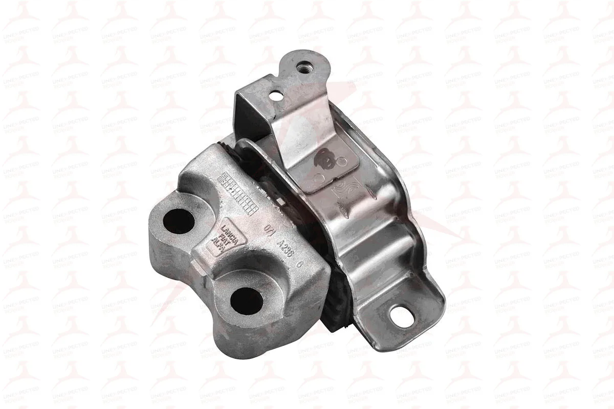 

MH12123 для крепления двигателя GRANDE PUNTO 1,2 8V 65PS / 1,4 8V 77PS 06