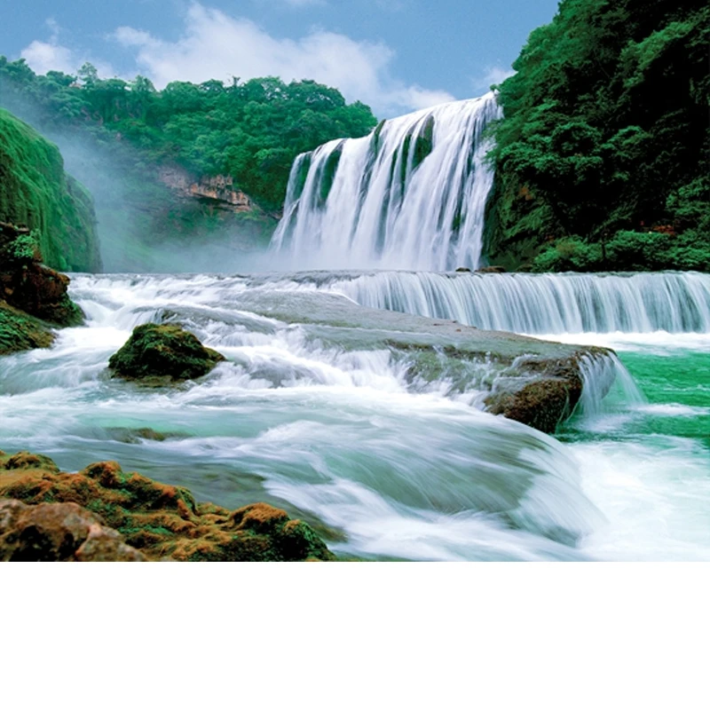 

2-Segment Shark Fin Rear Diffuser For BMW 2 Series F22 F44 2013-2026 2014 Rear Bumper Lip Splitter Chassis Spoiler Tuning Parts