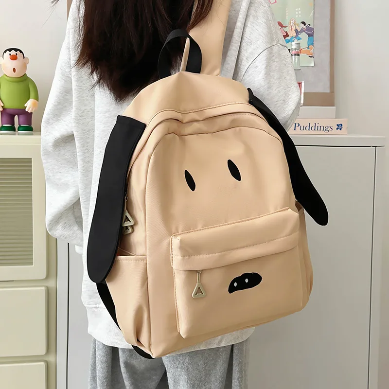 

Повседневные детские рюкзаки большой емкости для мальчиков, рюкзак с героями мультфильмов, милые рюкзаки, школьная сумка, дизайнерские сумки, Mochilas Mujer Рюкзак Sac