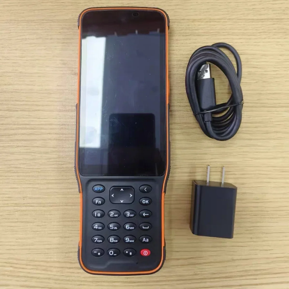Huace، Zhongheda RTK، Nanfang RTK، ملاحة بالقصور الذاتي الجديدة بنسبة 90%، أدوات مسح Acreage المستخدمة، تحديد المواقع على مستوى سنتيمتر