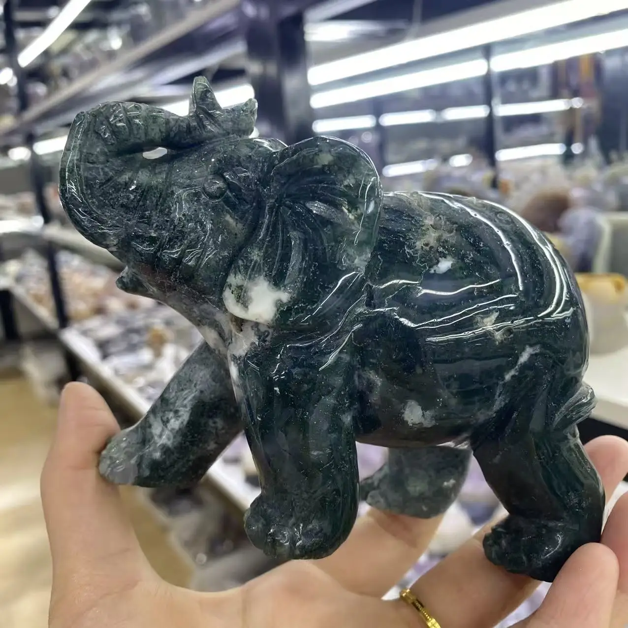 elefante-di-quarzo-cristallo-di-agata-muschio-naturale-intagliato-a-mano-con-energia-curativa-adatto-per-mobili-decorazione-della-scrivania-come