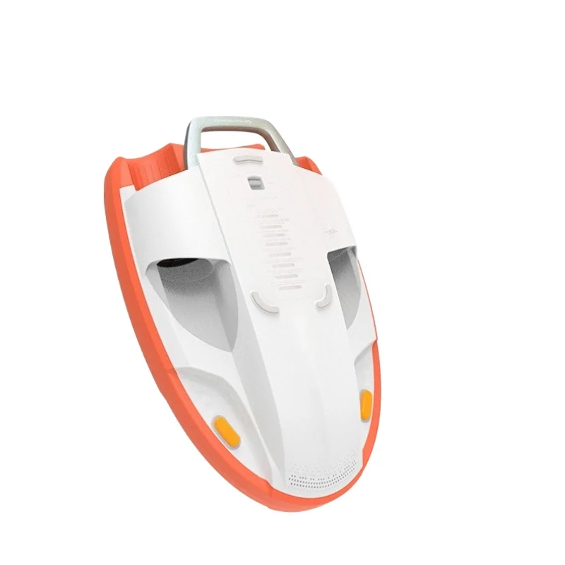 

Smart Power Floating Board Surfboard, Children's Electric Water Flying Skateboard Propulsion