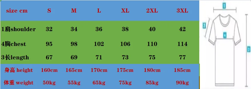 New Summer Mens Muscle Vest Sleeveless Bodybuilding Gym Workout Fitness Shirt High Quality Vest Hip Hop Sweatshirt suit