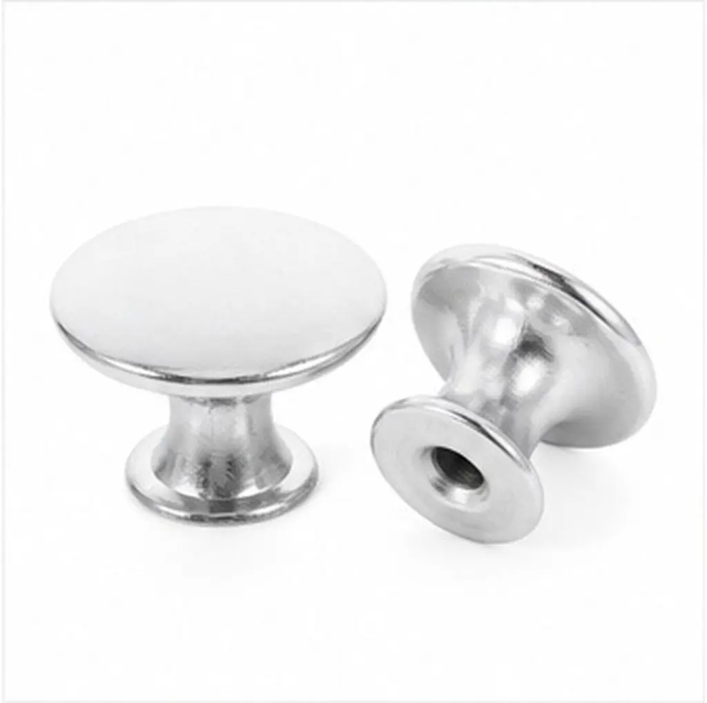 Cabinet Door Handles Drawer Knobs Pull Wardrobe Halloween Christmas Drawer Pull Handles Cabinets Pull Handles Cabinet Pull 4PCS