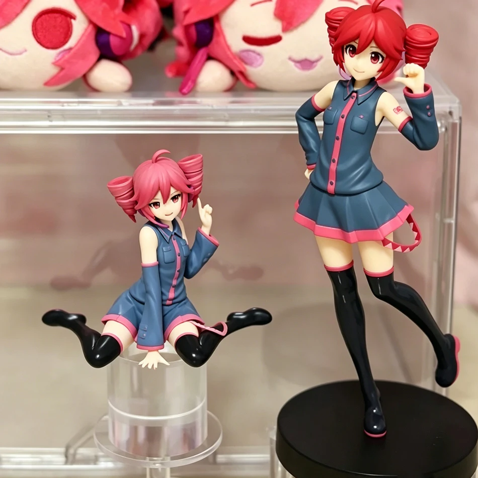 2026-original-bandai-utau-kasane-teto-premium-chokonose-action-figure-pvc-modelo-colecionavel-anime-figurine-kawaii-presente-de-natal