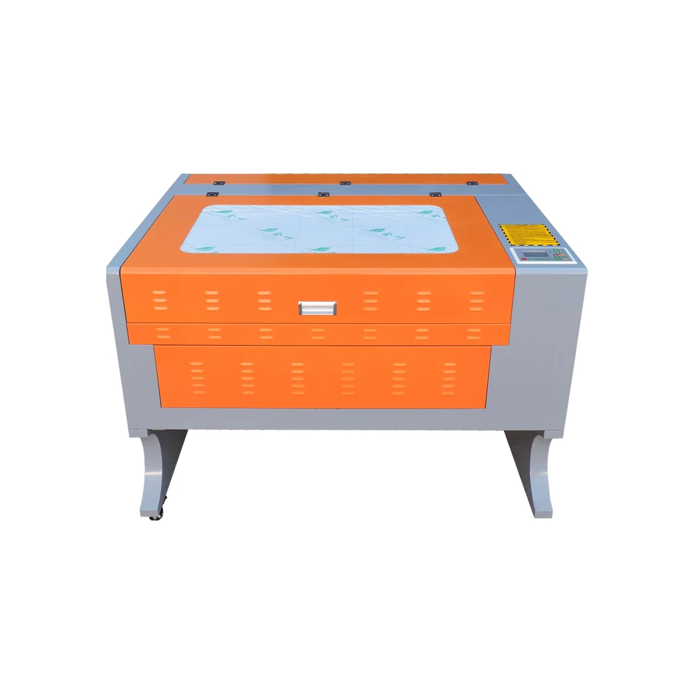Multifunction 4060  Cutter 6040  Engraver Machines And Co2  Engraving Cutting Machines Wood Machine