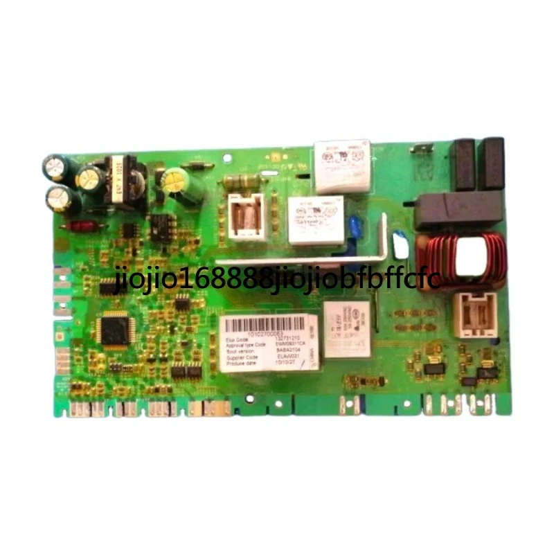 suitable-for-drum-washing-machine-ewf-10641-ewp-8555-ewm-09311ca-computer-board