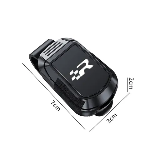 10 best sales लियोन 5f fr - №1