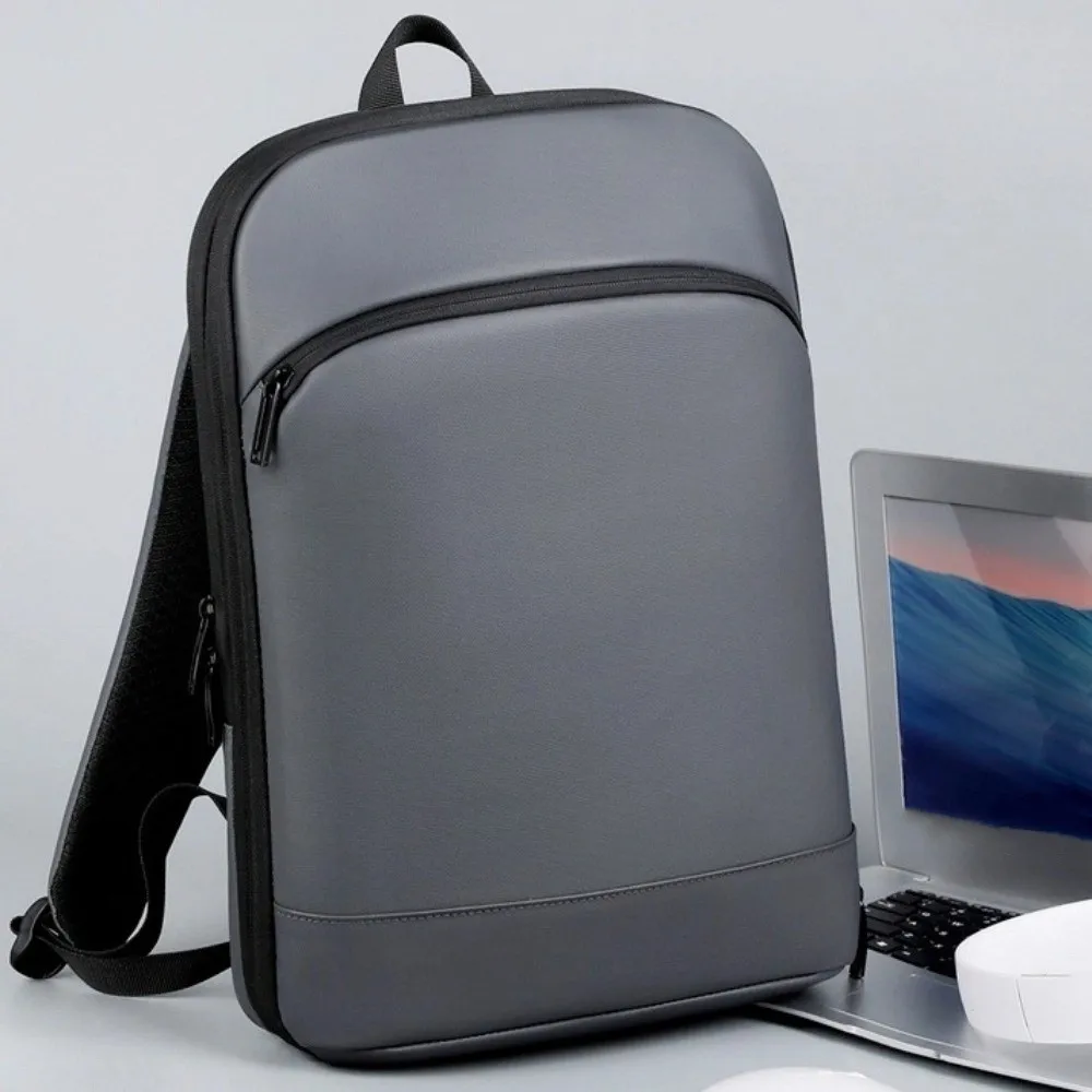 

Мужские рюкзаки большой вместимости с несколькими карманами, масштабируемый дорожный рюкзак, износостойкий чемодан, школьная сумка для мужчин и мальчиков