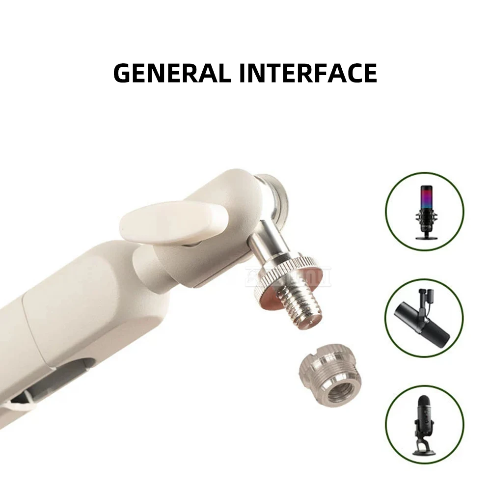 Рисунок 2 - Высококачественная консольная настольная