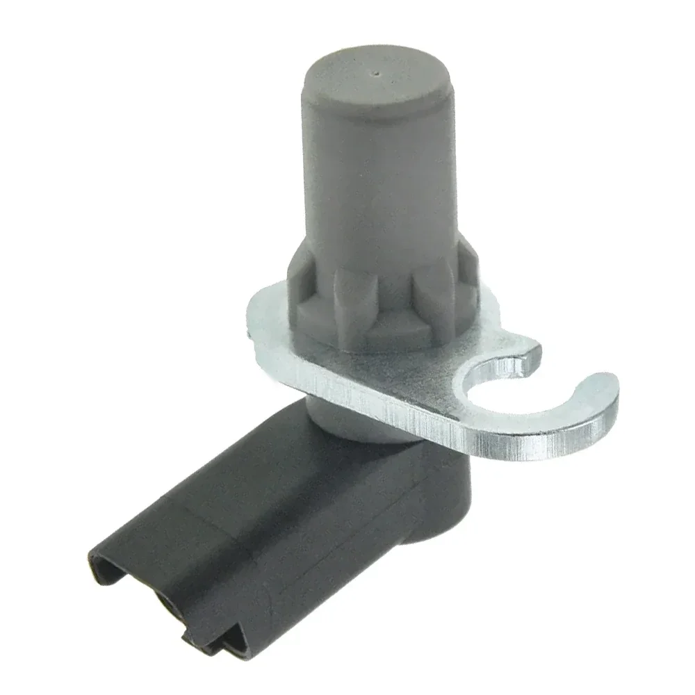 9640627780 Crankshaft Position Sensor For Peugeot 307 206 Partner 406 Citroen Xsara Picasso C5 1920FP 1920EN 0986280440 XCS6026