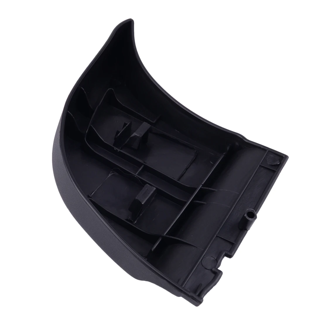 CITALL 52163-0K010 المصد الخلفي الأيمن لوحة نهاية غطاء الزاوية الكسوة صالح لتويوتا هايلكس فيجو 2004-2009 2010 2011 2012 2013 2014 2015