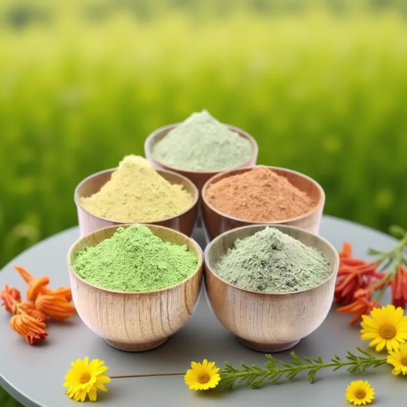 

500 г натуральный чистый растительный порошок хны, краска для волос для покрытия белых волос, питательный и уход за волосами, коричневый, черный, порошок индиго, оригинальный