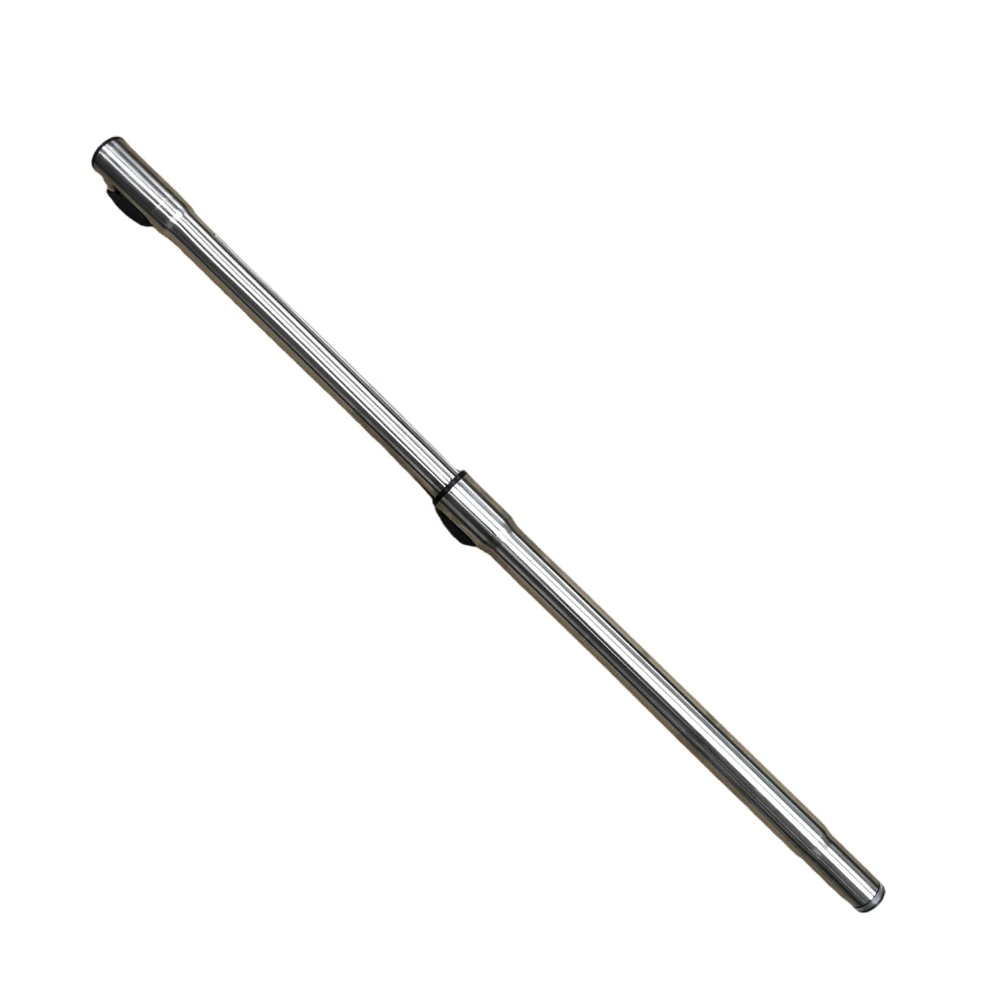 Lightweight Cleaning Wand As Pictures Show Telescopic Wand Robust Materials Telescopic Design Adjustable Length
