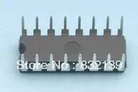 AM9016DPC DIP16 10 개/포장, 신제품 및 기존 제품