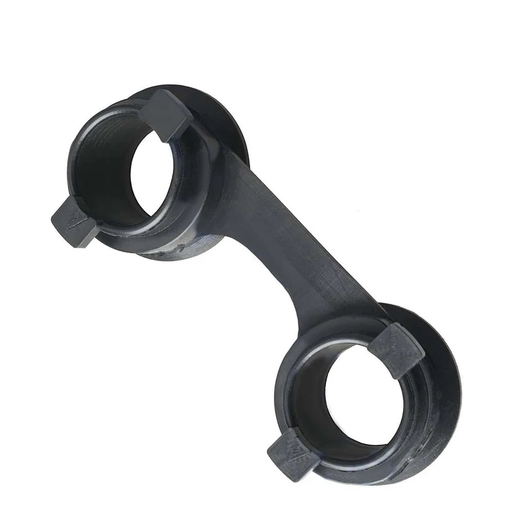 682-44521 Mounting Absorber Seal TE15-02000006 for Yamaha Parsun Marine Outboard 9.9HP 15HP 2 Stroke Engine