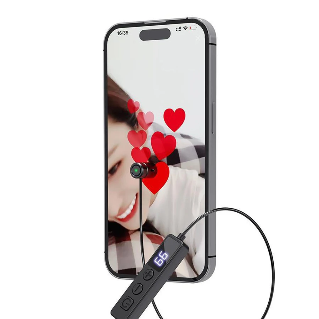 

Auto Clicker For Phone Automatic Phone Screen Tapper Simulated Finger Clicking Mobile Phone Screen Auto Clicker Tapper Accessory