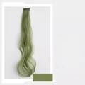 2 (2pcs)