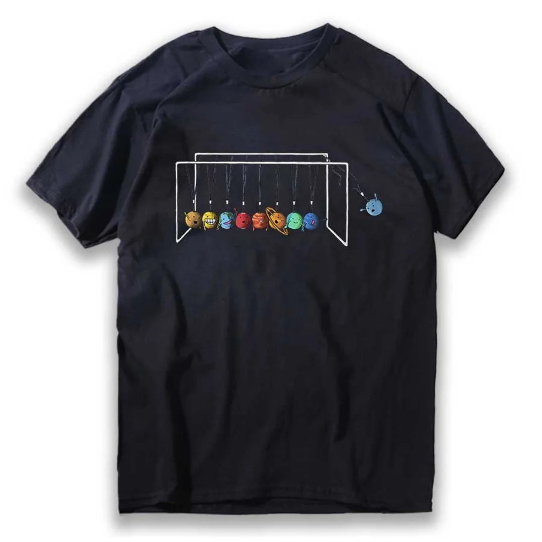 

Новая хлопковая забавная мужская футболка с коротким рукавом, повседневная крутая летняя мужская футболка, мужская футболка с круглым вырезом, свободная мужская футболка, женские рубашки