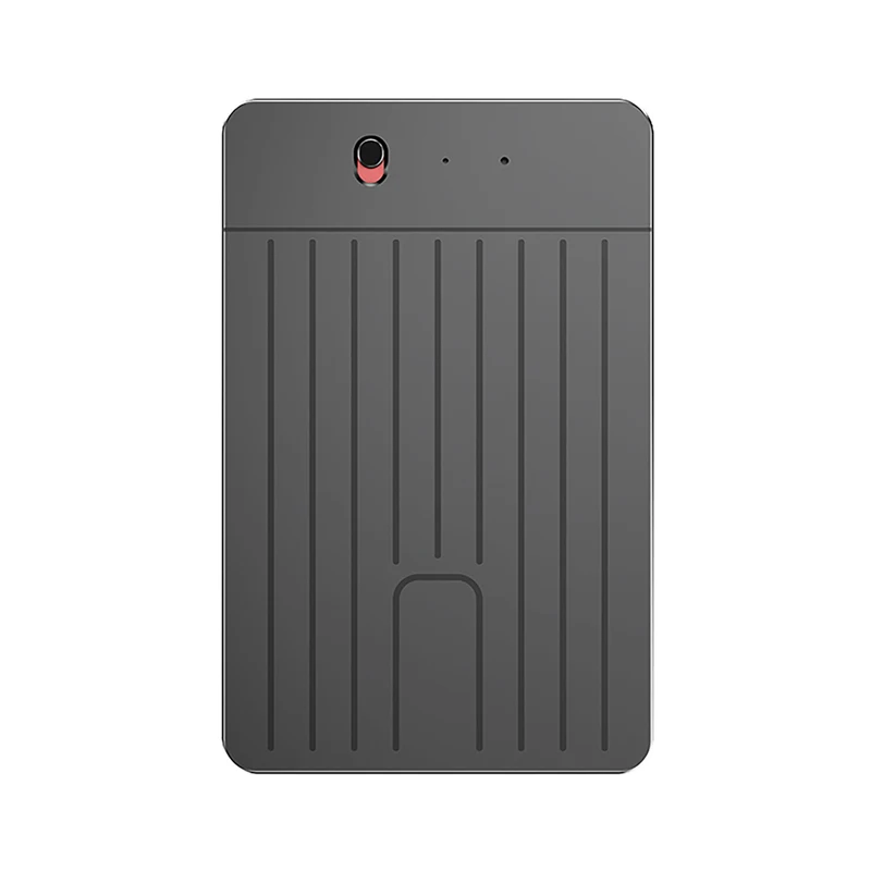 ChatGPT-4 AI مسجل صوت مكالمة هاتفية مسجل صوت ذكي في الوقت الحقيقي نقل Summarize الحد من الضوضاء الإملاء الصوتي