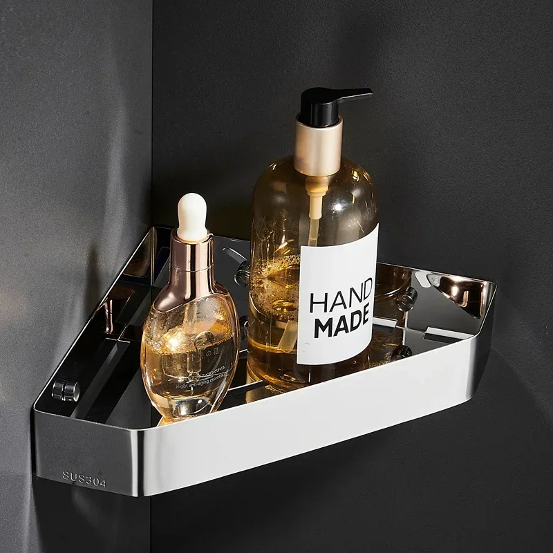 Thumbnail 4 - #84 Best Bathroom Storage Shelf to Buy In 2026