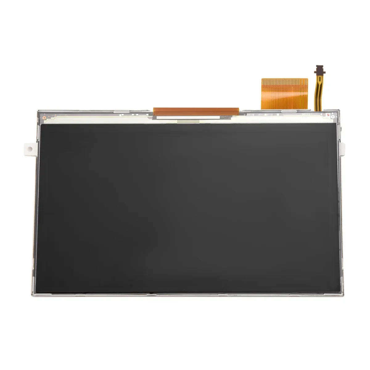 LCD Display Screen for PSP3000/ PSP 3000 Replacement Display Screen Total Host Console Rare