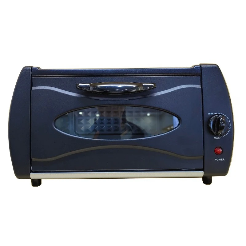 Pancake machine, pancake machine, household 15-liter pancake oven