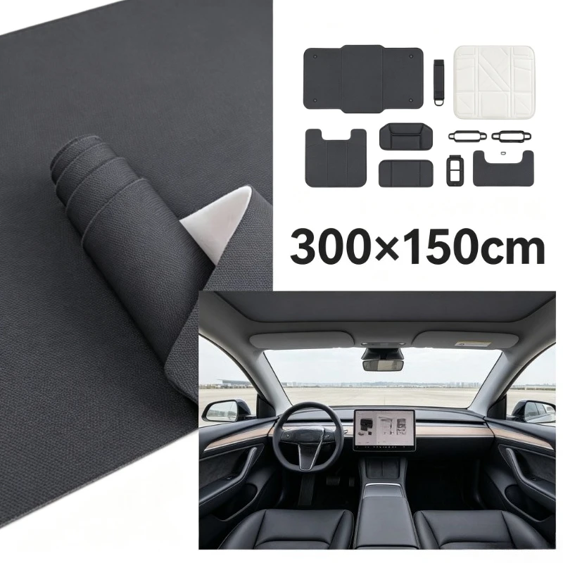 300x150cm-car-interior-roof-upholstery-fabric-material-headliner-mesh-cloth-foam-backed-for-cars-trim-ceiling-roof-liner-fabrics