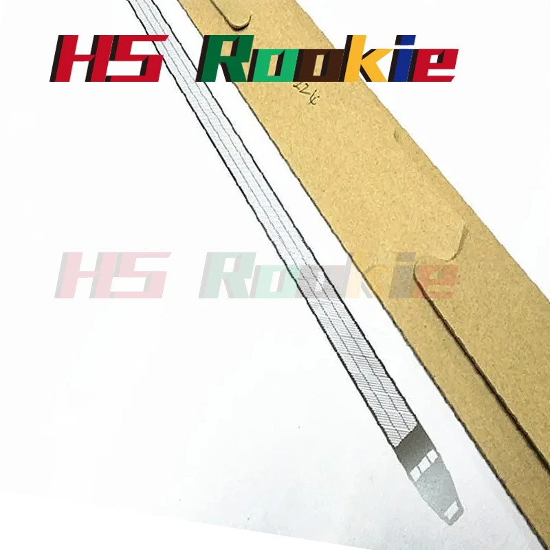 

10 шт. сетка заряда Corona 224e 284e 364e 454e 554e для Konica Minolta C224 C284 C364 C454 C554 C221 C281 C7122 C7128
