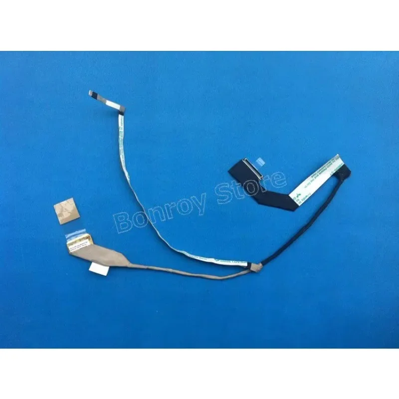 NEW LCD Flexible Cable For SAMSUNG Np700G7C Np700G7A 700G7A-S01 Screen Cable BA39-01175A