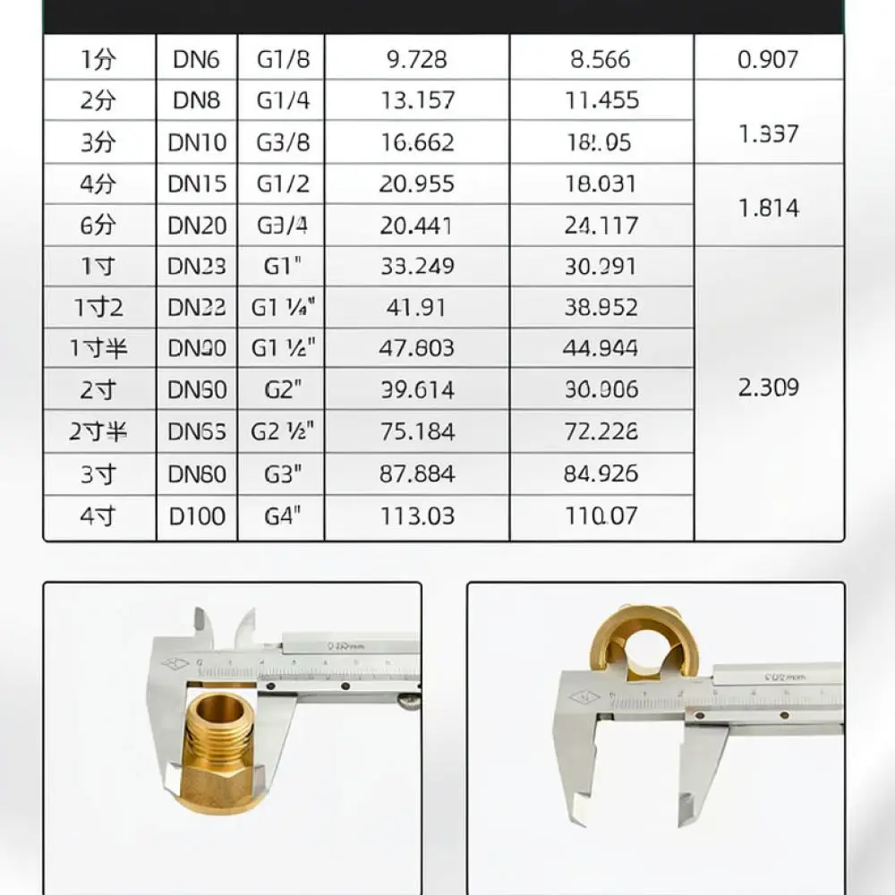 Sturdy Brass Elbow 90 Degree Connector Wall Mount Female Thread Plumbing Accessory For Pex Aluminum Pipe