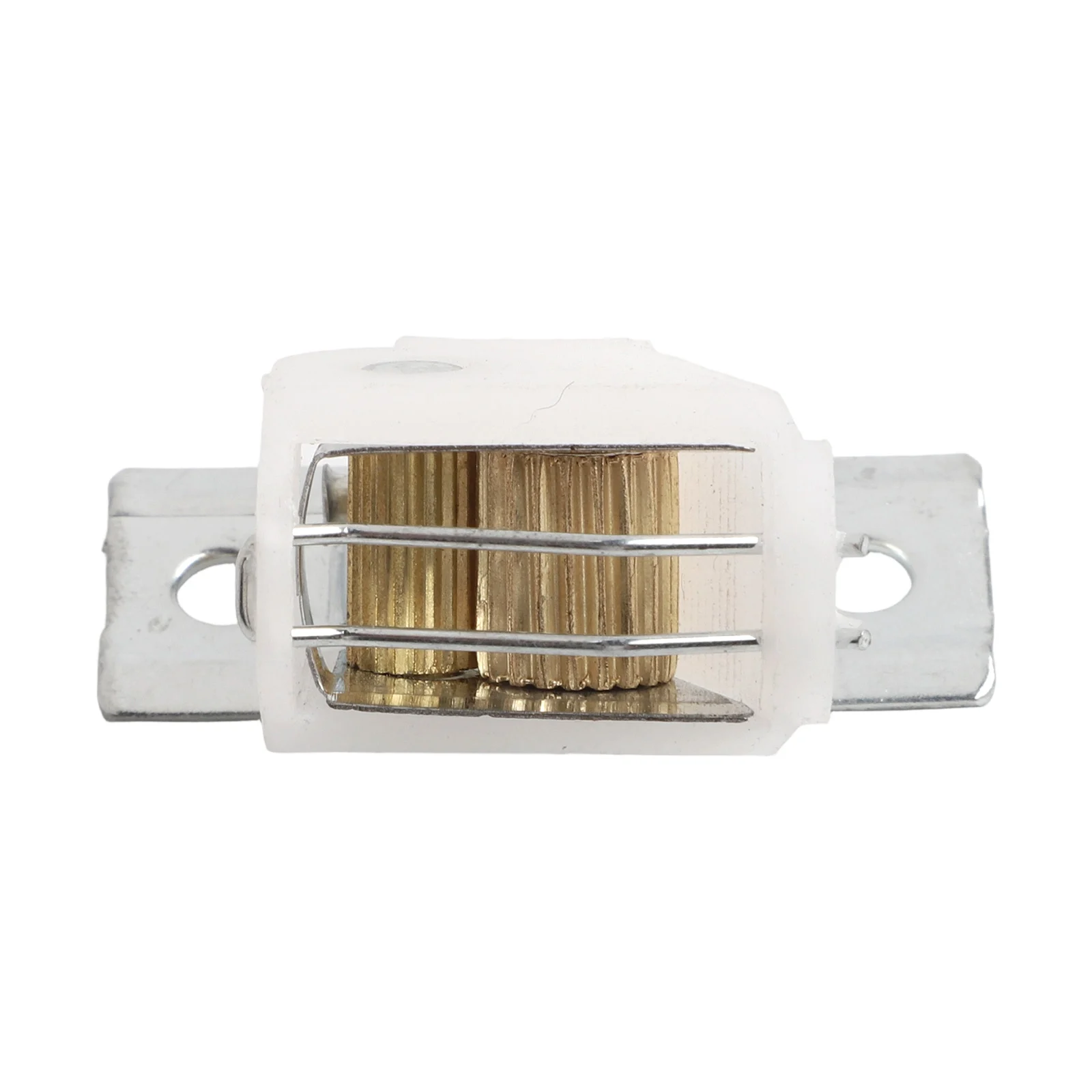 Window Management As Shown In The Picture Metal Curtain Locks Height Control Pulley Set Robust Construction Easy Installation