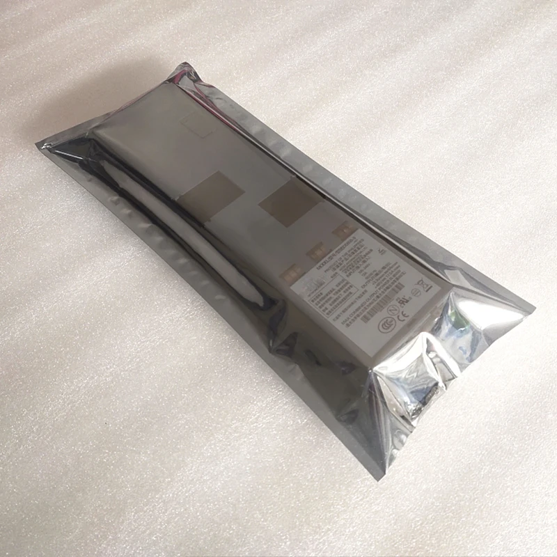 Server Power Supply DS850-9-401