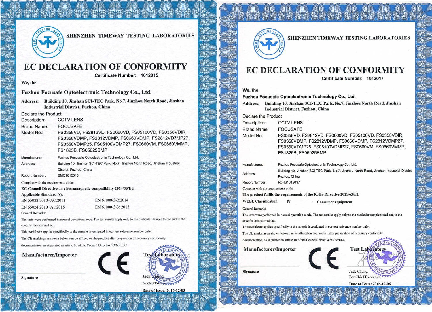 2022 عدسة CCTV جديدة 2021 عدسة جديدة 4K 8 ميجابيكسل 16-70 مللي متر صندوق كاميرا عدسة ميجابيكسل مع C Mount 1/1.7"