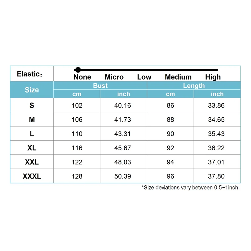 NEU – Sommerkleid für Damen 2025, Spaghettiträger, ärmellos, V-Ausschnitt, lässiges Swing-Sommerkleid