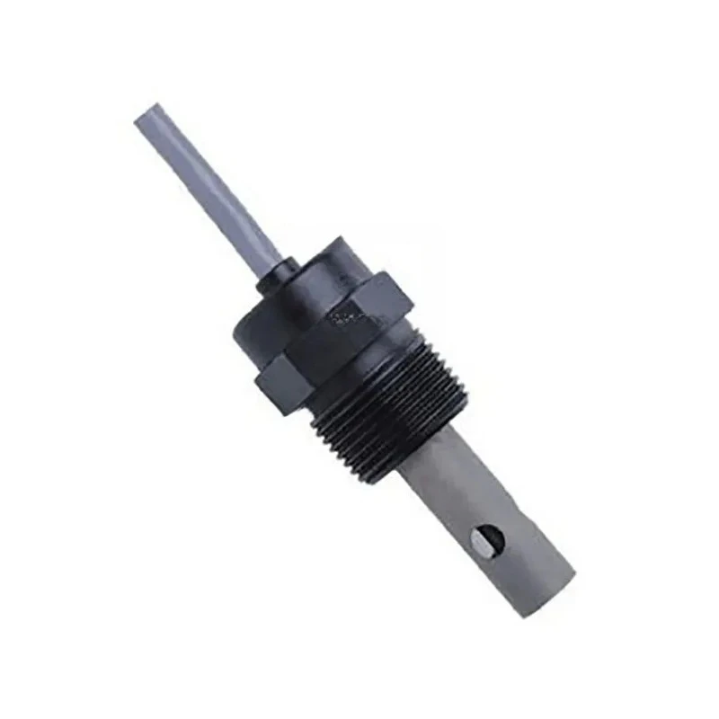 Hot Sale  Cond Sensor InPro7000-VP With Good Price