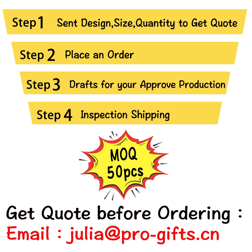Personalized QR Code Logo PVC Keychain Custom Soft Rubber Key Ring Custom Brand Logo Promotional Souvenir
