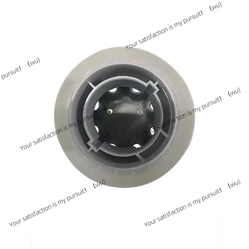 Cyclone multi-cone filter For Xiaomi 1C K10 dreame V9 v9pro V9B V9P V10 V11 V12 V16 handheld cordless vacuum cleaner spare parts